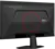AOC 27" Q27G40ZDF