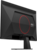 AOC 27" Q27G40ZDF