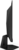 AOC 27" Q27G40ZDF