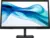 HP 22" 322pv Series 3 Pro (9U5A2AA)