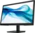 HP 22" 322pv Series 3 Pro (9U5A2AA)