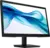 HP 22" 322pv Series 3 Pro (9U5A2AA)
