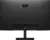 HP 22" 322pv Series 3 Pro (9U5A2AA)