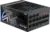 1300W MPG Ai1300TS PCIE5