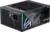 1300W MPG Ai1300TS PCIE5