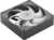 PCcooler F9 R120 Black