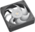PCcooler F9 R120 Black