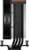 PCcooler RT400 Digital ARGB Black