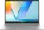 ASUS M3607KA Vivobook S16 Cool Silver (SH131)