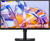 Samsung 27" S27H804UA ViewFinity S8 S80UH