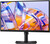 Samsung 27" S27H804UA ViewFinity S8 S80UH