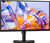 Samsung 27" S27H804UA ViewFinity S8 S80UH