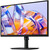 Samsung 27" S27H804UA ViewFinity S8 S80UH