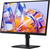 Samsung 27" S27H804UA ViewFinity S8 S80UH