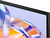 Samsung 27" S27H804UA ViewFinity S8 S80UH