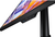 Samsung 27" S27H804UA ViewFinity S8 S80UH