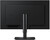 Samsung 27" S27H804UA ViewFinity S8 S80UH