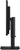 Samsung 27" S27H804UA ViewFinity S8 S80UH