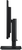 Samsung 27" S27H804UA ViewFinity S8 S80UH