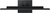 Samsung 27" S27H804UA ViewFinity S8 S80UH