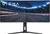 Digma 34" Overdrive 34A712Q