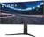 Digma 34" Overdrive 34A712Q