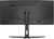 Digma 34" Overdrive 34A712Q