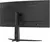 Digma 34" Overdrive 34A712Q