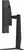 Digma 34" Overdrive 34A712Q