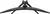 Digma 34" Overdrive 34A712Q