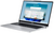Acer Aspire Lite 15 AL15-49P-R7SB
