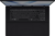 ASUS M1807GA Vivobook 18 Quiet Blue (S8107)
