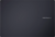 ASUS M1807GA Vivobook 18 Quiet Blue (S8107)