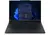 Lenovo ThinkPad E14 Gen 7 (AMD) (21T00041GQ)