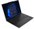 Lenovo ThinkPad E14 Gen 7 (AMD) (21T00041GQ)