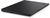 Lenovo ThinkPad E14 Gen 7 (AMD) (21T00041GQ)