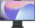 Lenovo IdeaCentre AIO 27ARR9 Luna Grey (F0HQ00BRRU)