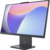 Lenovo IdeaCentre AIO 27ARR9 Luna Grey (F0HQ00BRRU)