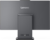 Lenovo IdeaCentre AIO 27ARR9 Luna Grey (F0HQ00BRRU)