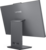 Lenovo IdeaCentre AIO 27ARR9 Luna Grey (F0HQ00BRRU)