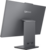 Lenovo IdeaCentre AIO 27ARR9 Luna Grey (F0HQ00BRRU)