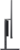 Lenovo IdeaCentre AIO 27ARR9 Luna Grey (F0HQ00BRRU)