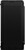 Bloody CC-129-BK Black