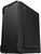 Bloody CC-129-BK Black