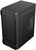Bloody CC-129-BK Black