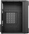 Bloody CC-129-BK Black