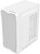 Bloody CC-129-WH White