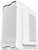 Bloody CC-129-WH White