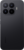 Xiaomi 17T Pro 12/1TB Black