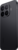 Xiaomi 17T Pro 12/1TB Black
